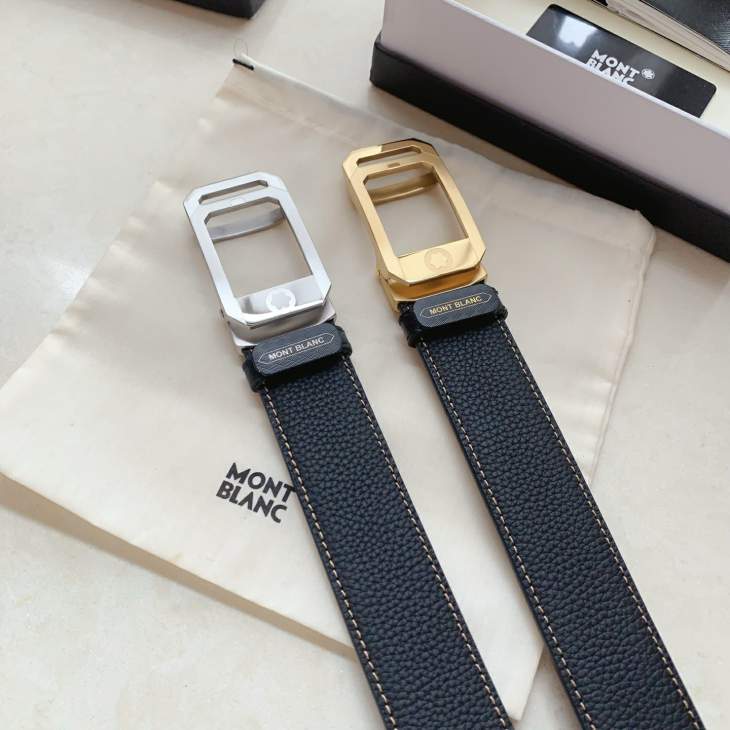Picture of Montblanc Belts _SKUfw241355690fw